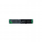 HMIRSOHPA3W01 Schneider Electric