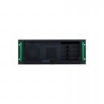 HMIRSPHXA67P1 Schneider Electric