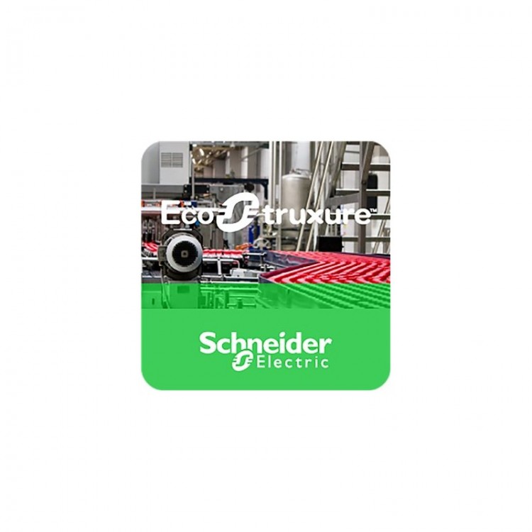 HMIRTWCZLSPMZZ Schneider Electric