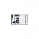 HMISTO531 Schneider Electric