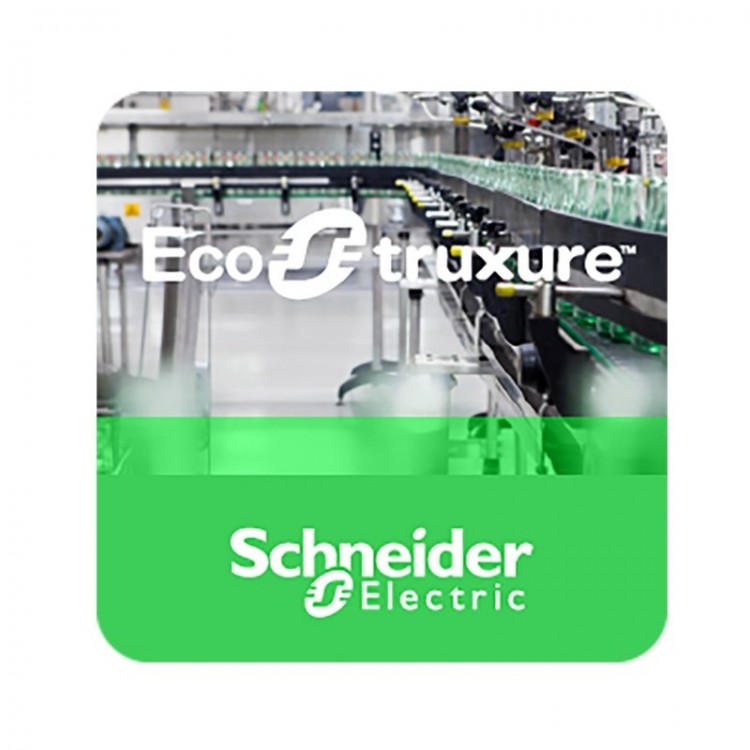 HMIVXLBT1KDV80 Schneider Electric