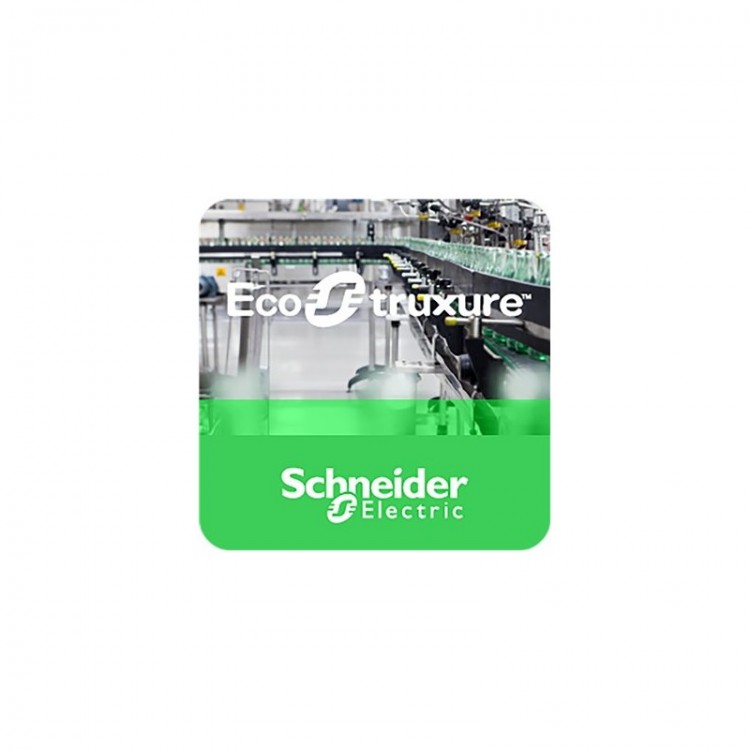 HMIVXLBT4KLV80 Schneider Electric