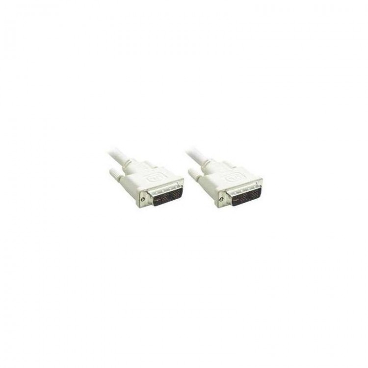 HMIYCABDVI1011 Schneider Electric Magelis iDisplay DVI cable