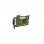 HMIYINDVIRGB11 Schneider Electric Magelis iPC DVI interface