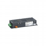 HMIYPMAC61 Schneider Electric