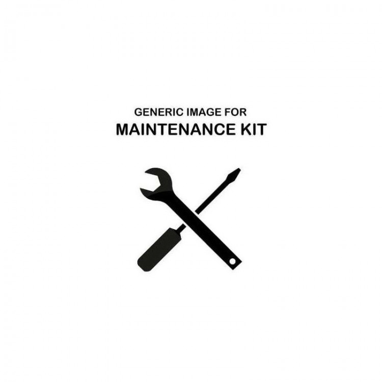 HMIYPMKTPSP1 Schneider Electric Magelis iPC Maintenance kit