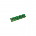 HMIYPRAM302061 Schneider Electric Magelis iPC Accessory