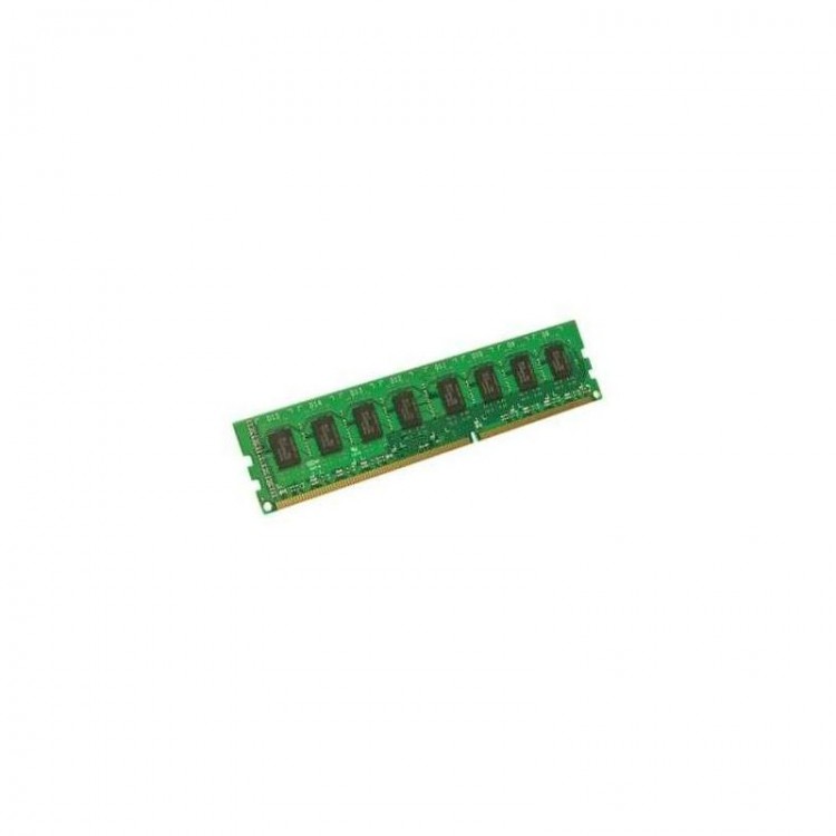 HMIYPRAM302061 Schneider Electric Magelis iPC Accessory