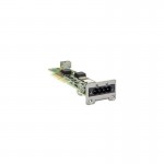 HMIYPUPSINT61 Schneider Electric Magelis iPC Interface module