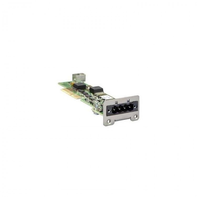 HMIYPUPSINT61 Schneider Electric Magelis iPC Interface module