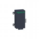 HMIYUPSKT61 Schneider Electric