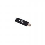 HMIYUSBBK111 Schneider Electric Magelis iPC USB key