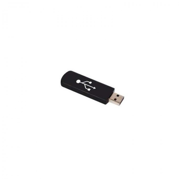 HMIYUSBBK111 Schneider Electric Magelis iPC USB key