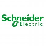 I2865-VWX1537 Schneider Electric