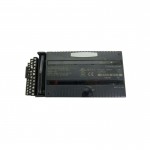 IC200ALG263 GE Fanuc