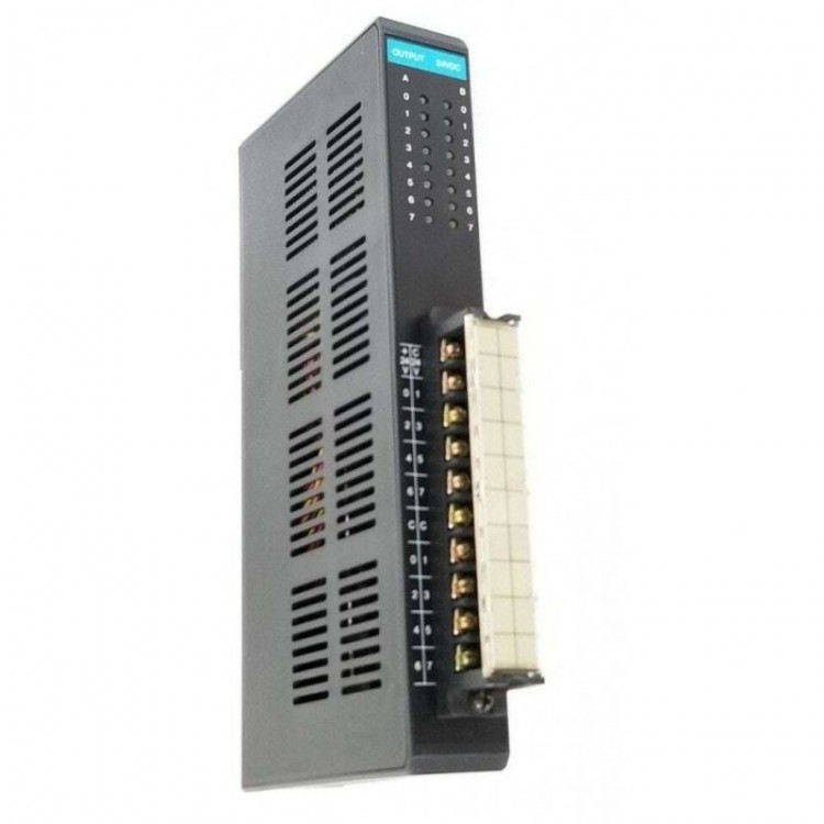 IC630MDL352 GE Fanuc