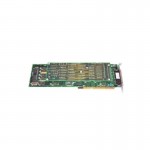 IC640WMI610 GE Fanuc