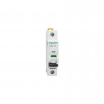 IC65N-1P-C6A Schneider Electric