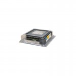 IC693MDL250 Ge Fanuc