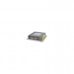 IC693PBM200 GE Fanuc