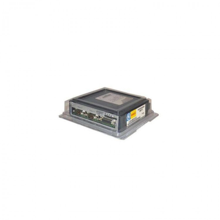 IC694BEM340 Ge Fanuc