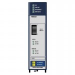 IC695RMX228 GE Fanuc