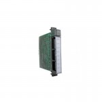 IC697ALG440 Ge Fanuc