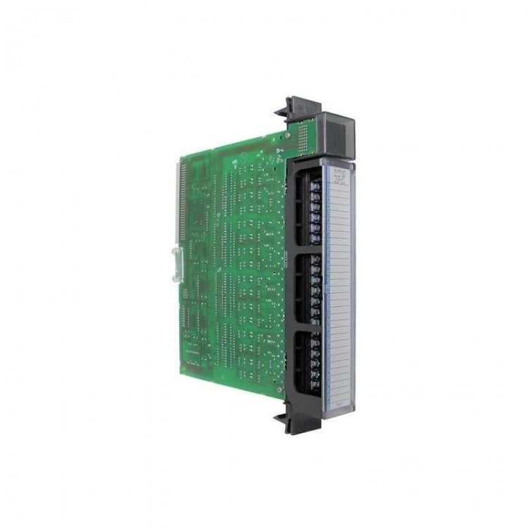 IC697MDL241 GE Fanuc