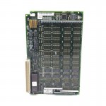 IC697MEM731 GE Fanuc