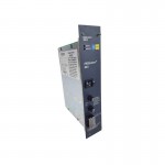 IC698PSA350 GE Fanuc