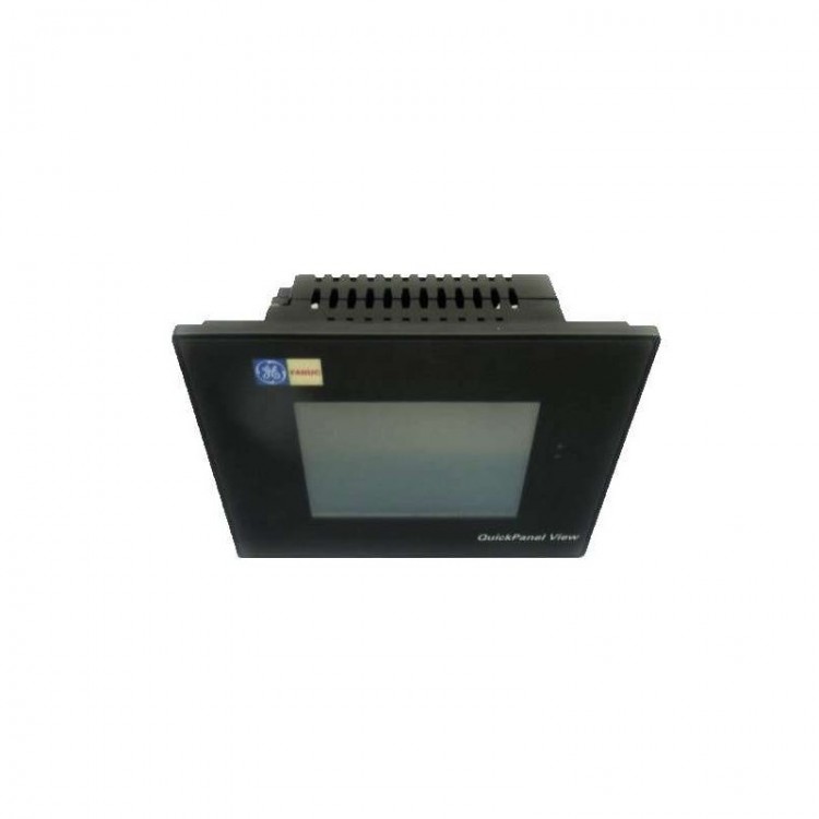 IC754VGI06STD GE Fanuc