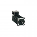 ILS1F851PB1A0 Schneider Electric