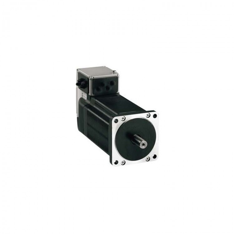 ILS1F852PB1A0 Schneider Electric