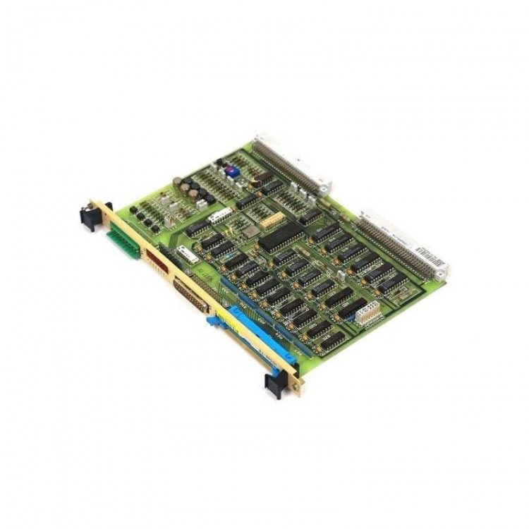 IOD86-TR ABB - I/O Transceiver Assembly 57088338