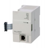 FX3U-ENET Mitsubishi