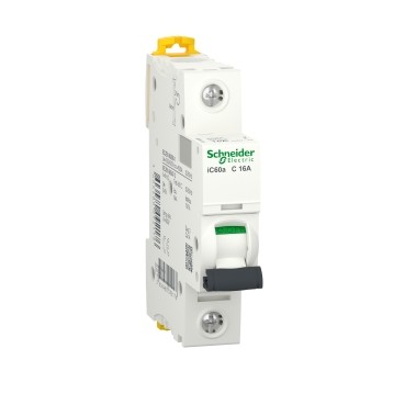 A9F64116 Schneider Electric