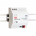 KNX-40E-1280 Mean Well