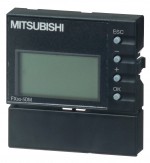 FX3G-5DM Mitsubishi