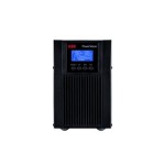 4NWP100160R0001 ABB UPS PowerValue 11T G2 1 kVA B