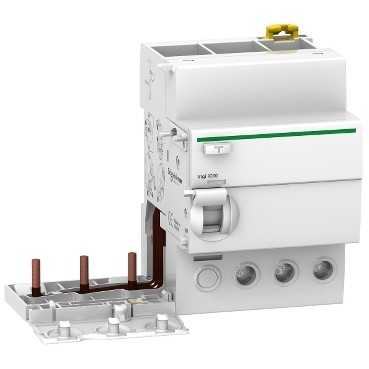 A9V41363 Schneider Electric