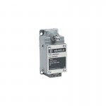 L100WN2M16 Schneider Electric