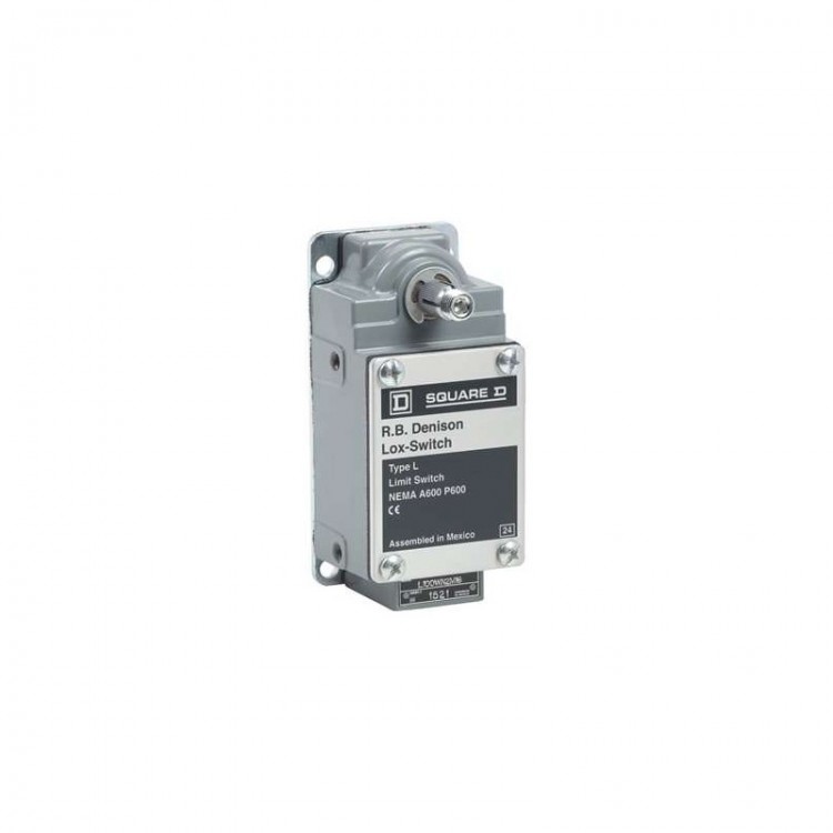 L100WN2M16 Schneider Electric