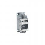 L100WNCS2M34 Schneider Electric