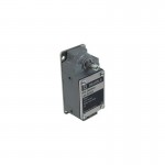 L100WS2M1 Schneider Electric