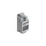 L100WTR2M10 Schneider Electric