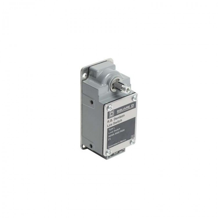 L100WTR2M10 Schneider Electric