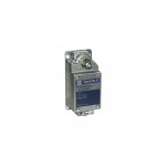 L100WTR2M11 Schneider Electric