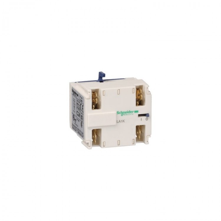 LA1KN027 Schneider Electric