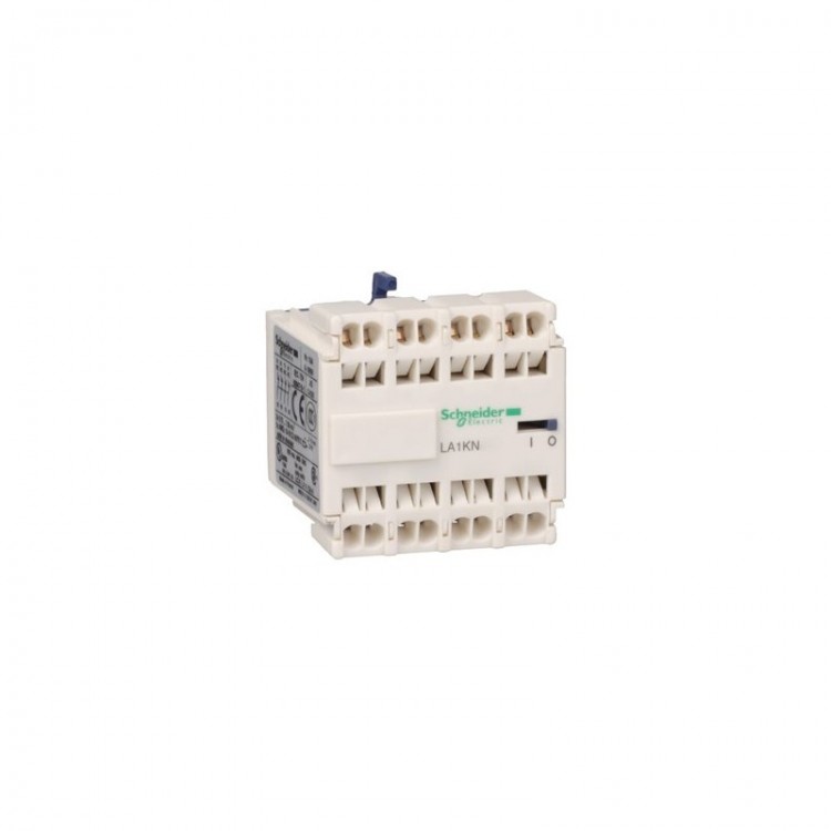 LA1KN043 Schneider Electric