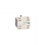 LA1KN113 Schneider Electric